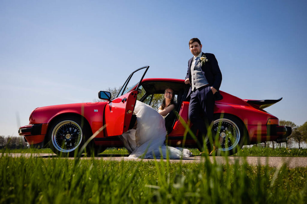 Bruidsfotograaf-Boxtel-Boerderij-t-Dommeltje-10
