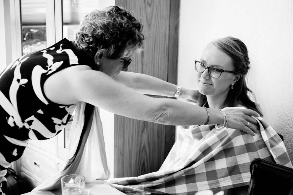 Bruidsfotograaf-Boxtel-Boerderij-t-Dommeltje-11