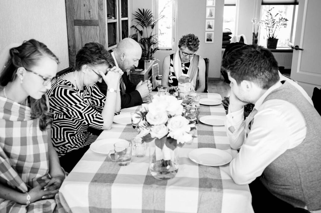 Bruidsfotograaf-Boxtel-Boerderij-t-Dommeltje-12