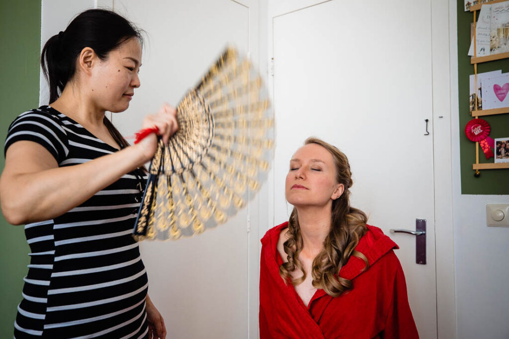 Bruidsfotograaf-Boxtel-Boerderij-t-Dommeltje-3