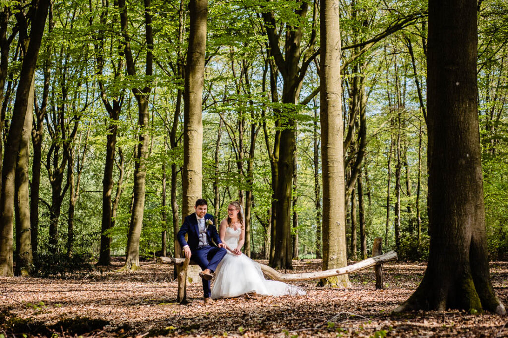 Bruidsfotograaf-Boxtel-Boerderij-t-Dommeltje-13