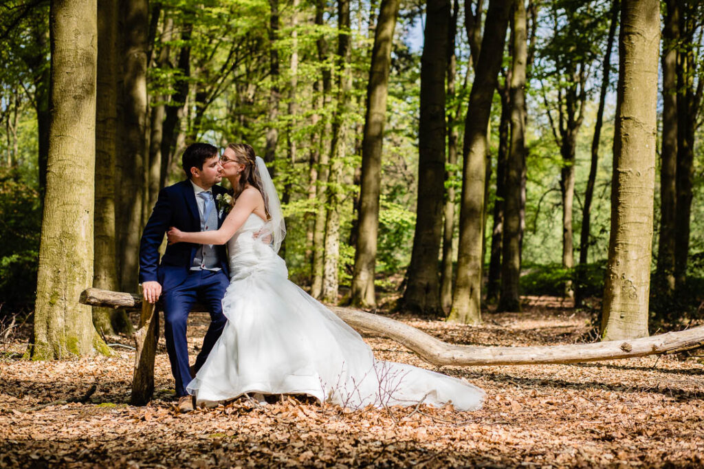 Bruidsfotograaf-Boxtel-Boerderij-t-Dommeltje-14