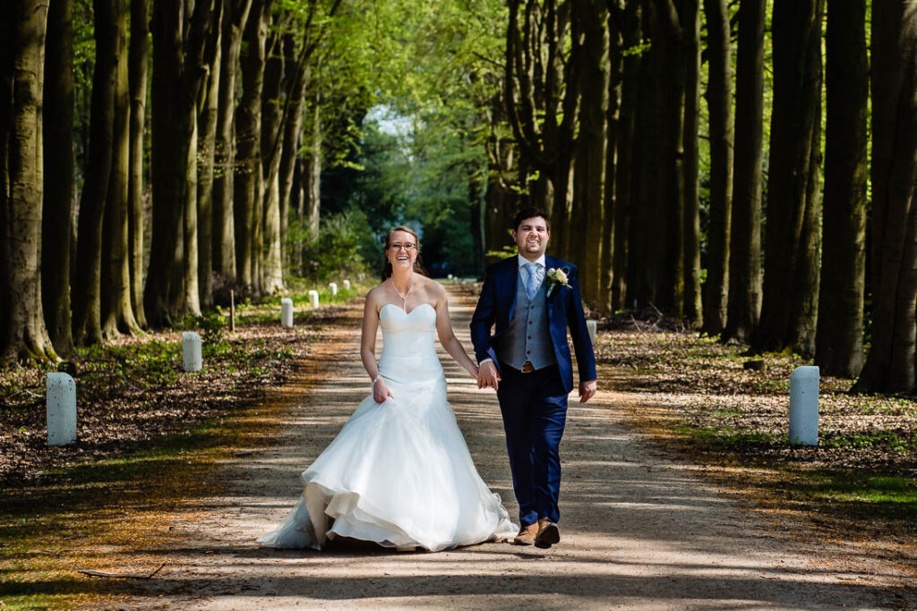 Bruidsfotograaf-Boxtel-Boerderij-t-Dommeltje-15
