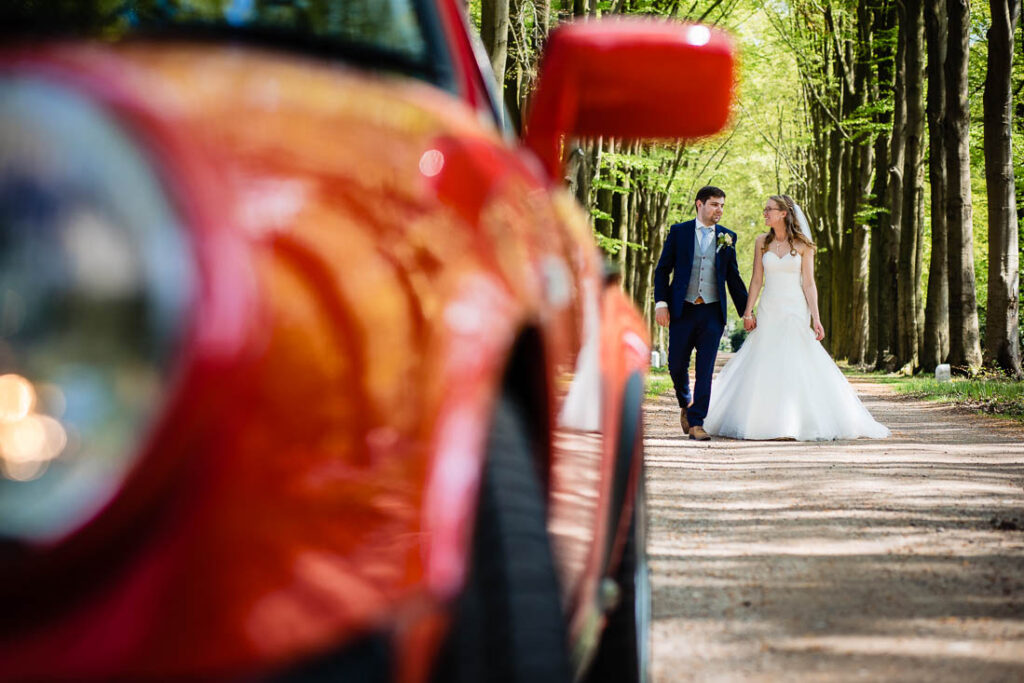 Bruidsfotograaf-Boxtel-Boerderij-t-Dommeltje-16