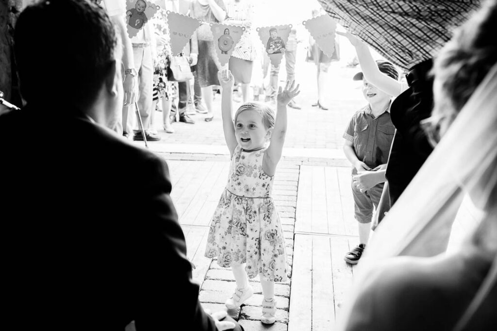 Bruidsfotograaf-Boxtel-Boerderij-t-Dommeltje-17