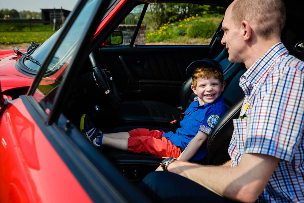 Bruidsfotograaf-Boxtel-Boerderij-t-Dommeltje-18