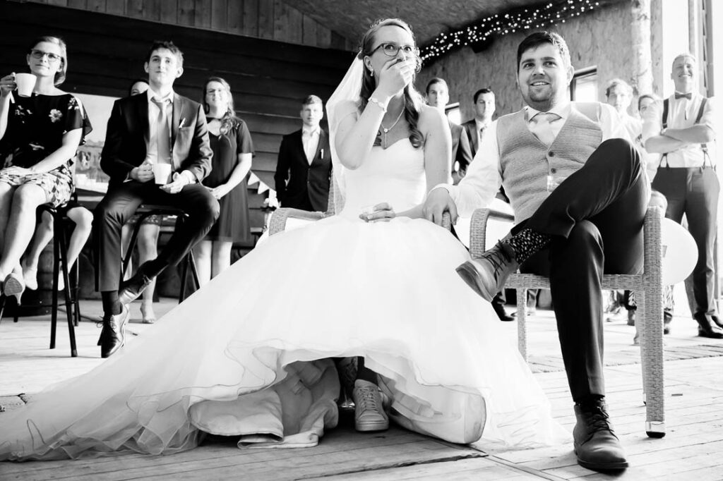 Bruidsfotograaf-Boxtel-Boerderij-t-Dommeltje-19