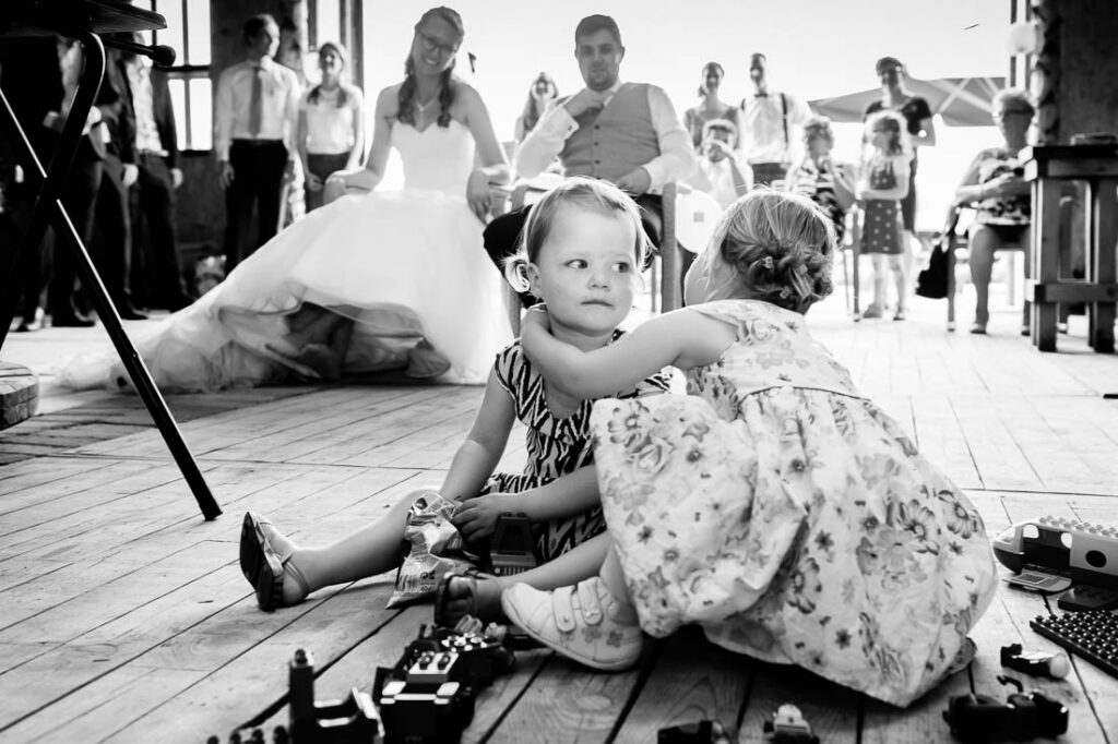 Bruidsfotograaf-Boxtel-Boerderij-t-Dommeltje-20