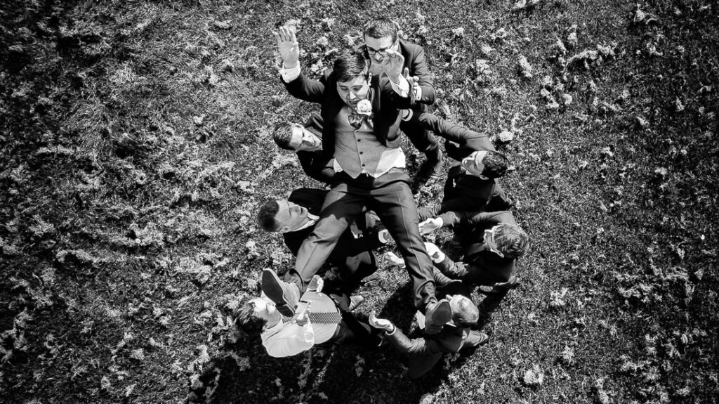 Bruidsfotograaf-Boxtel-Boerderij-t-Dommeltje-21