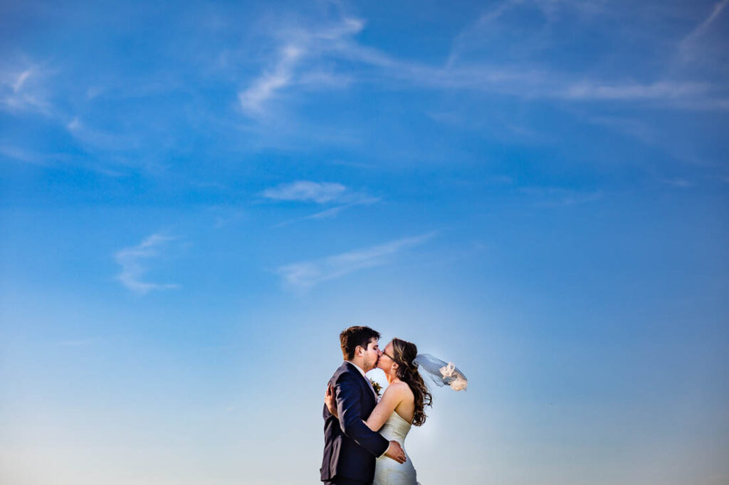 Bruidsfotograaf-Boxtel-Boerderij-t-Dommeltje-22