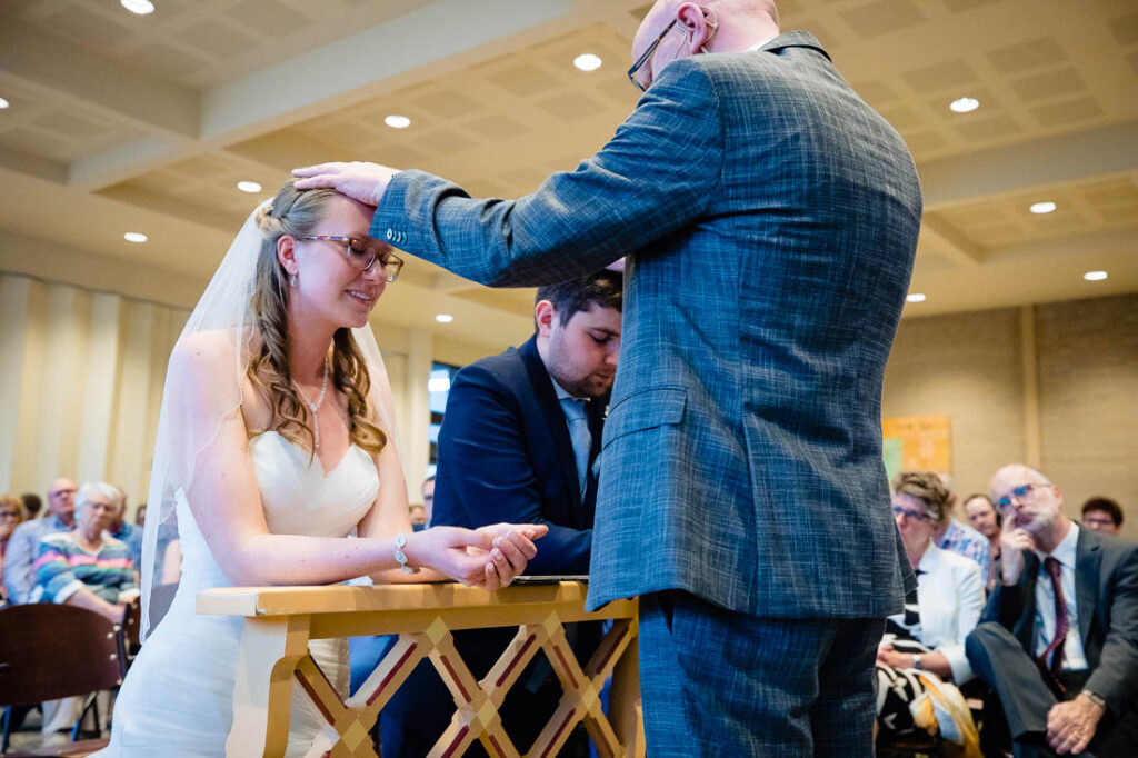 Bruidsfotograaf-Boxtel-Boerderij-t-Dommeltje-23