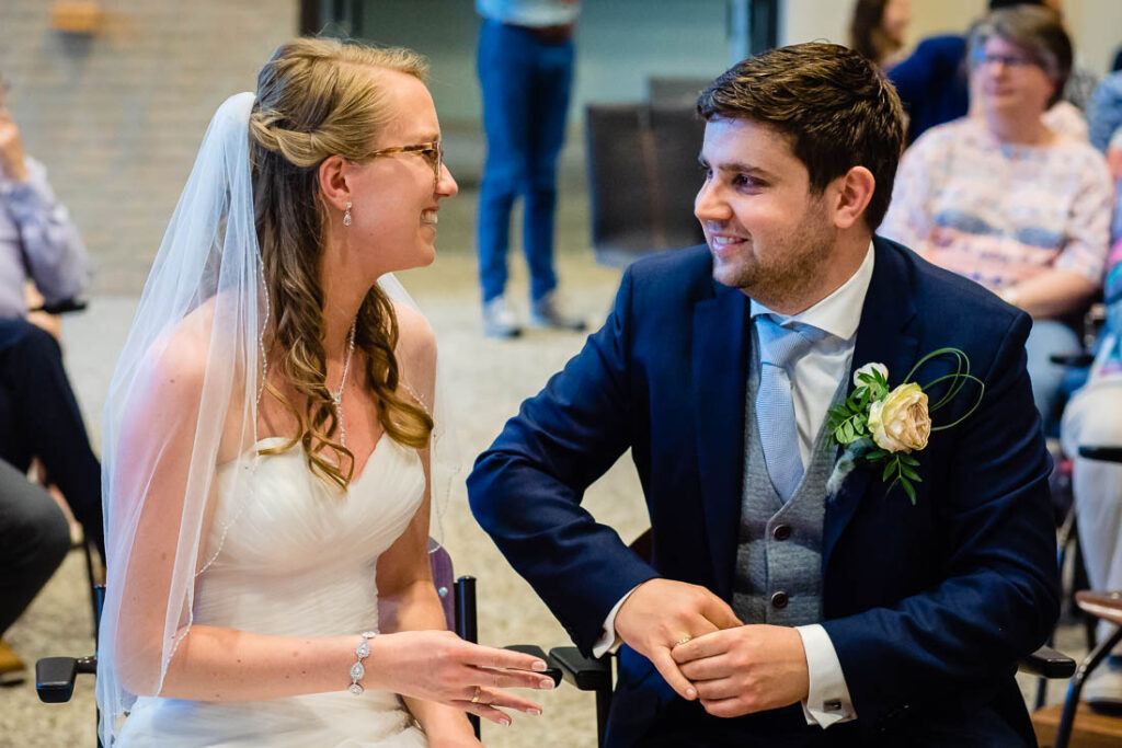 Bruidsfotograaf-Boxtel-Boerderij-t-Dommeltje-24