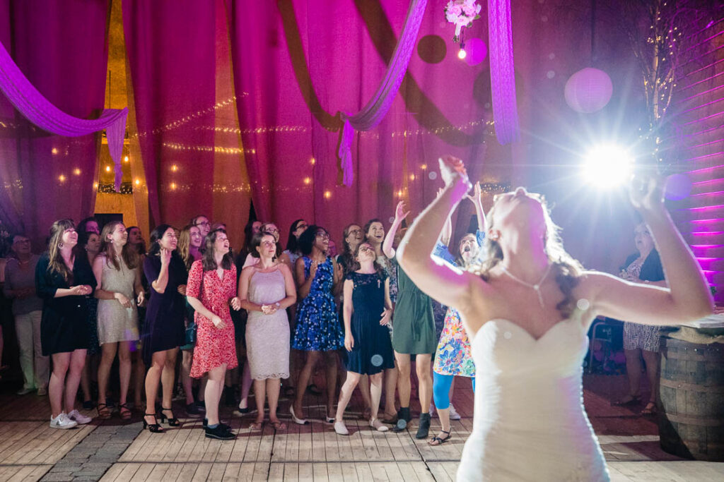 Bruidsfotograaf-Boxtel-Boerderij-t-Dommeltje-25