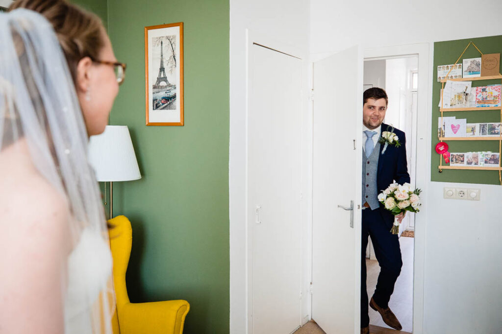 Bruidsfotograaf-Boxtel-Boerderij-t-Dommeltje-4