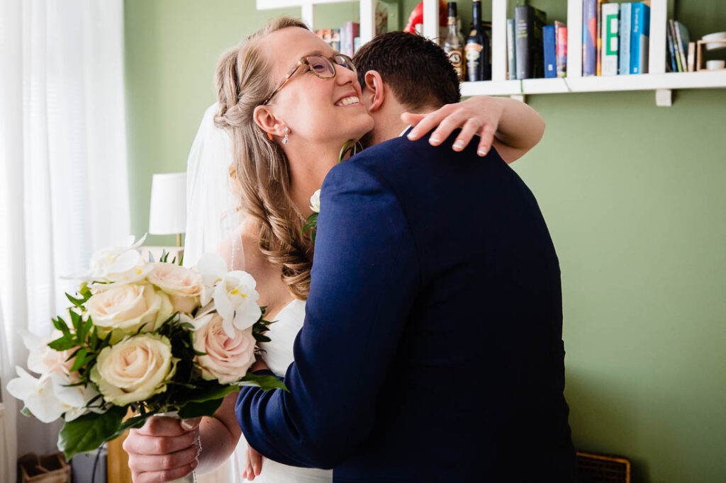 Bruidsfotograaf-Boxtel-Boerderij-t-Dommeltje-5