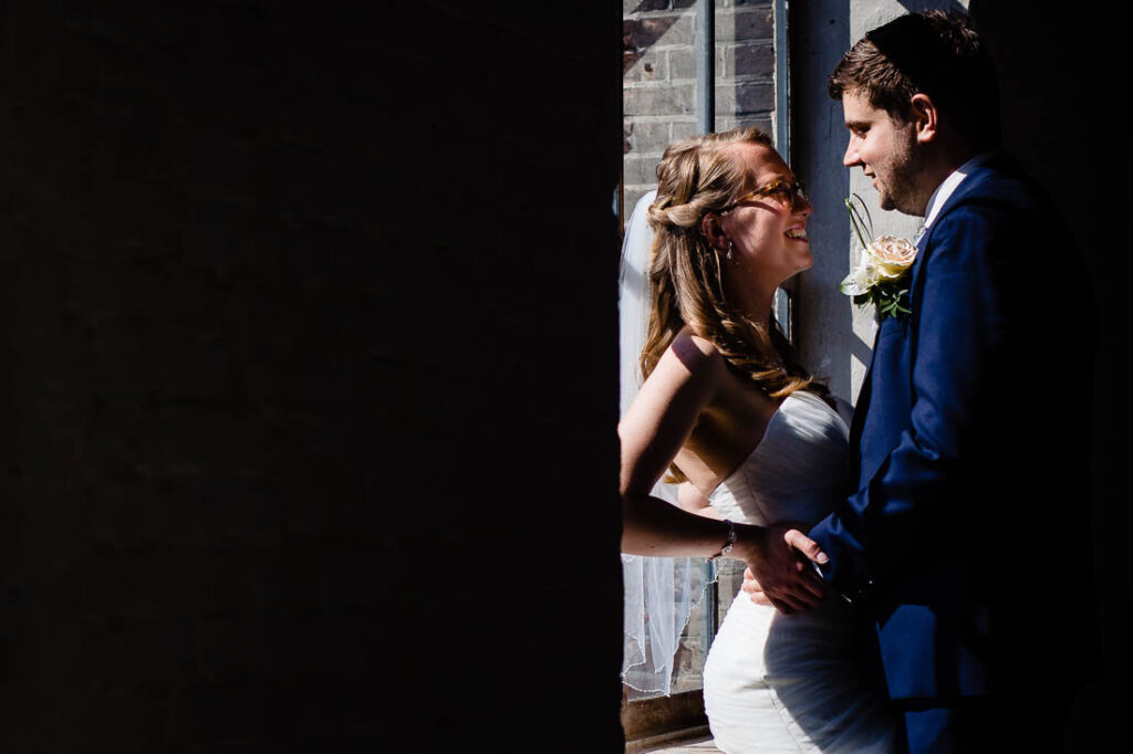 Bruidsfotograaf-Boxtel-Boerderij-t-Dommeltje-6