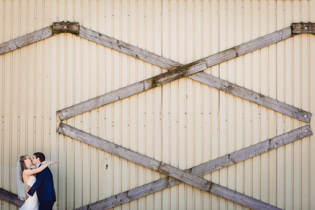 Bruidsfotograaf-Boxtel-Boerderij-t-Dommeltje-7