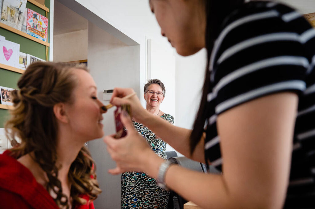 Bruidsfotograaf-Boxtel-Boerderij-t-Dommeltje-2