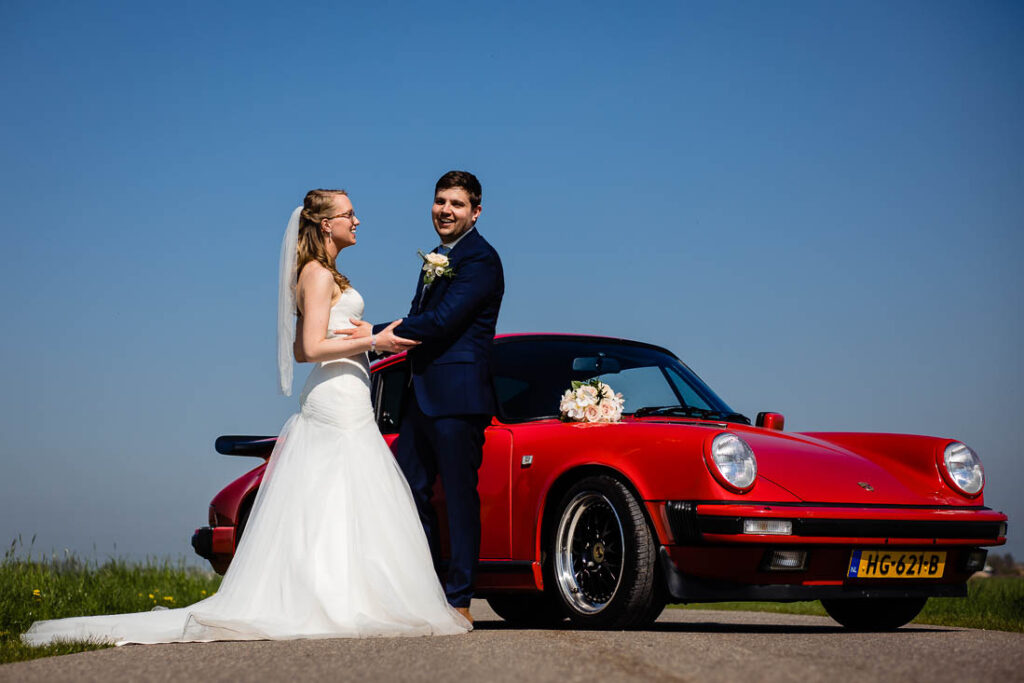 Bruidsfotograaf-Boxtel-Boerderij-t-Dommeltje-8