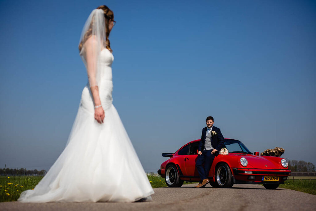 Bruidsfotograaf-Boxtel-Boerderij-t-Dommeltje-9