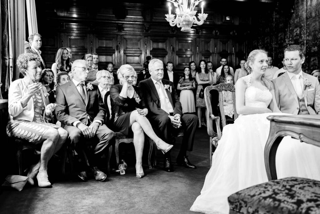 Bruidsfotograaf-Den-Bosch-Bolwerk-15