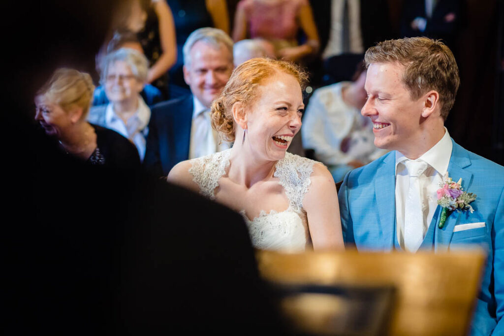 Bruidsfotograaf-Den-Bosch-Bolwerk-16