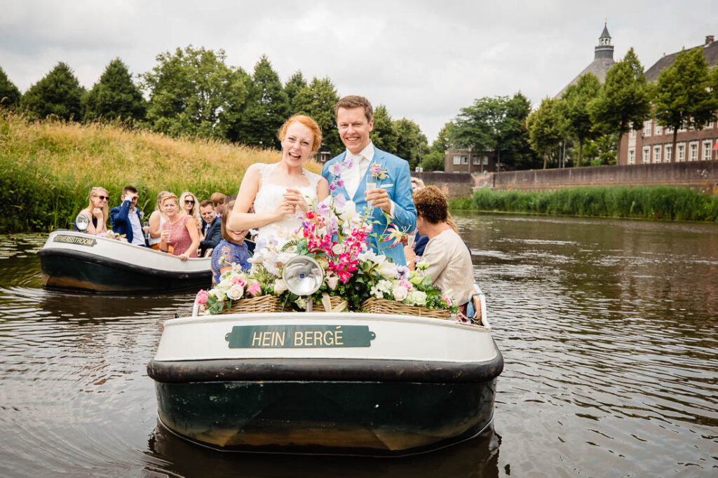 Bruidsfotograaf-Den-Bosch-Bolwerk-7