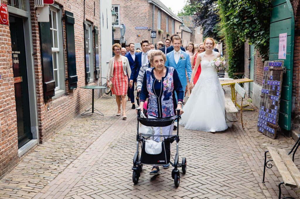 Bruidsfotograaf-Den-Bosch-Bolwerk-1