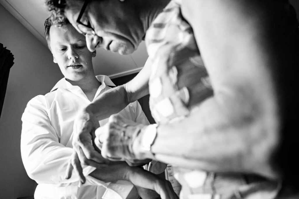 Bruidsfotograaf-Den-Bosch-Bolwerk-10