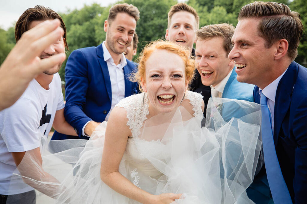 Bruidsfotograaf-Den-Bosch-Bolwerk-2