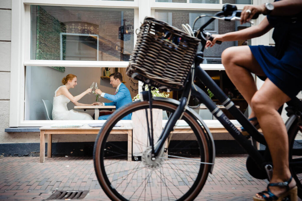 Bruidsfotograaf-Den-Bosch-Bolwerk-3