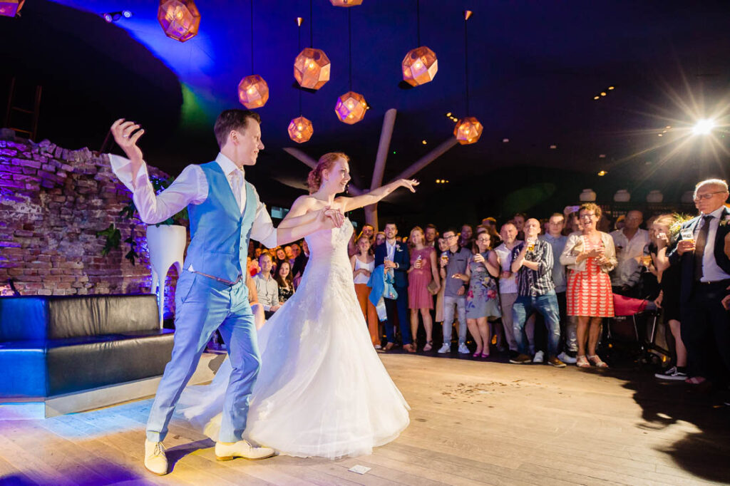 Bruidsfotograaf-Den-Bosch-Bolwerk-5