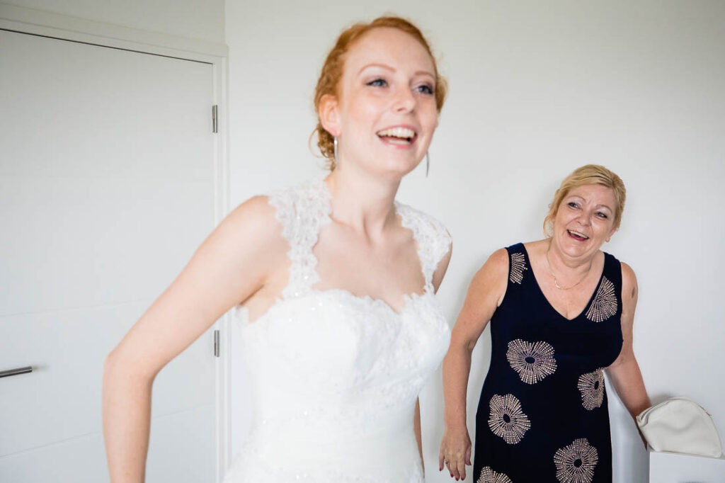 Bruidsfotograaf-Den-Bosch-Bolwerk-11