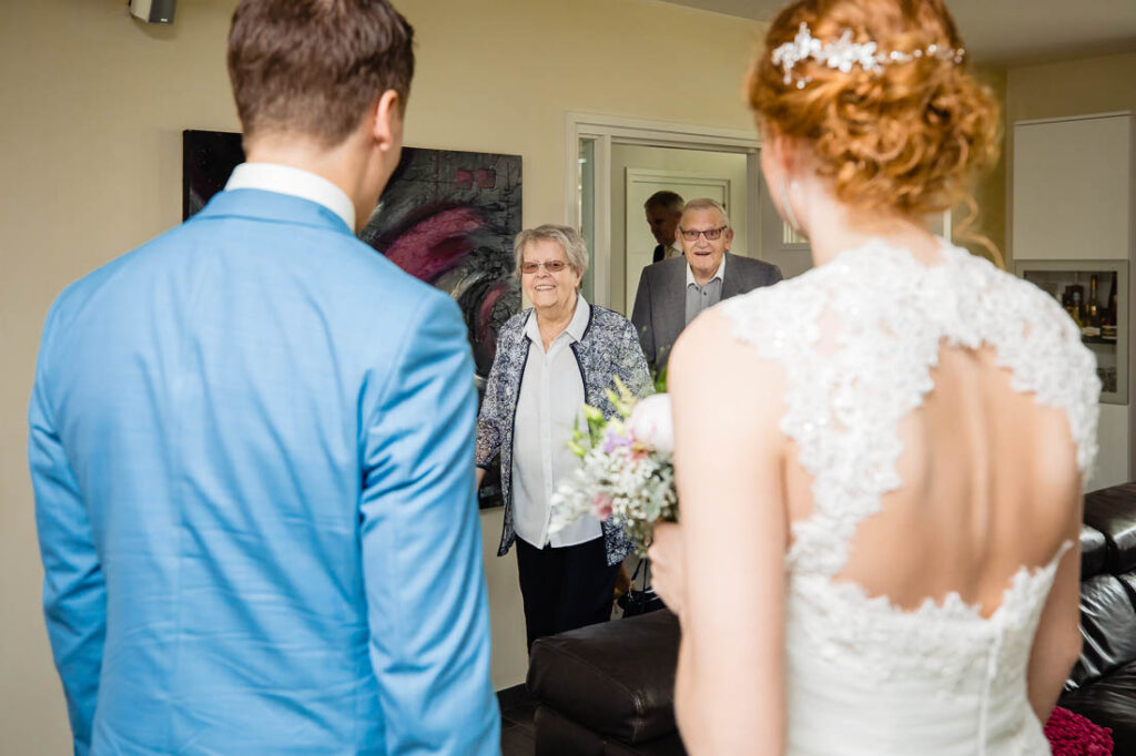 Bruidsfotograaf-Den-Bosch-Bolwerk-12