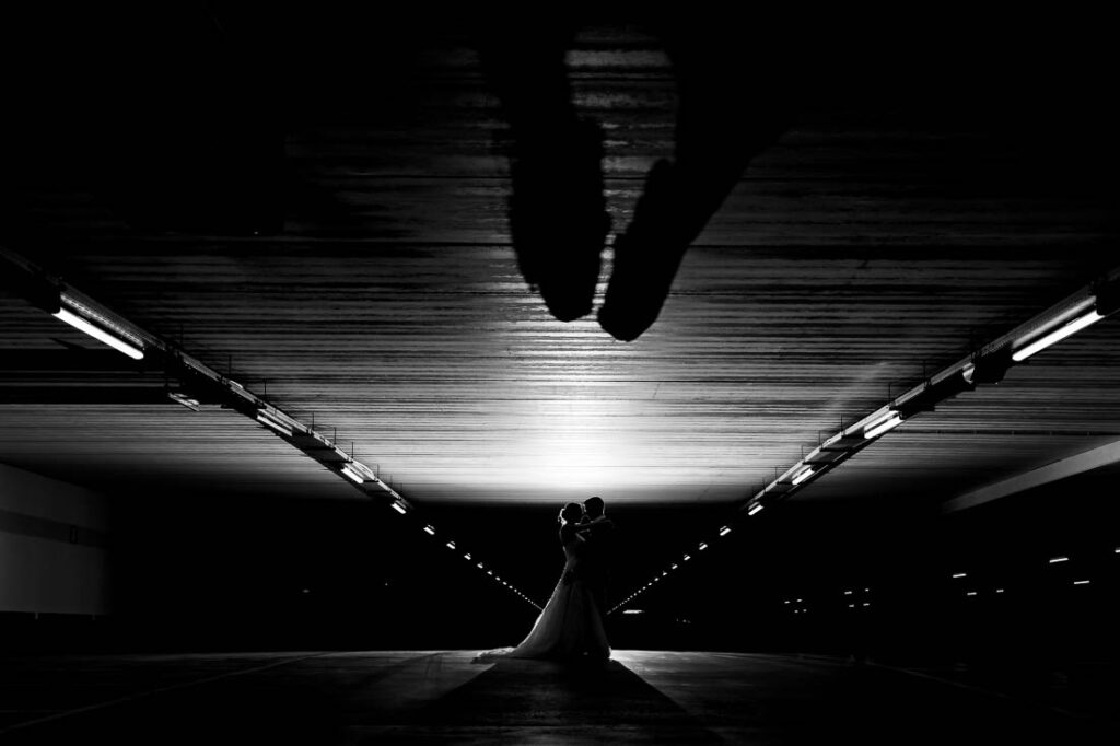 Bruidsfotograaf-Den-Bosch-Bolwerk-13