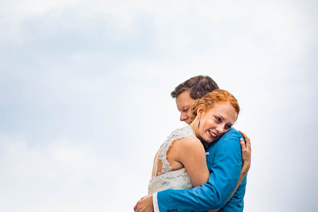 Bruidsfotograaf-Den-Bosch-Bolwerk-14