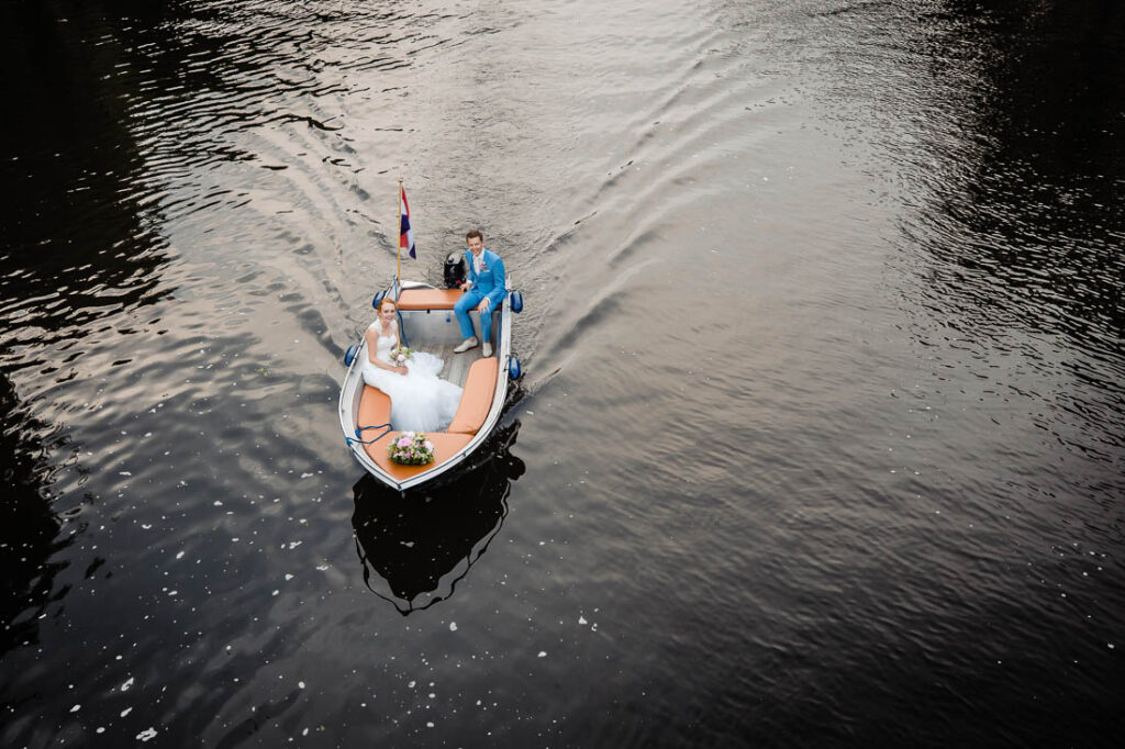 Bruidsfotograaf-Den-Bosch-Bolwerk-6