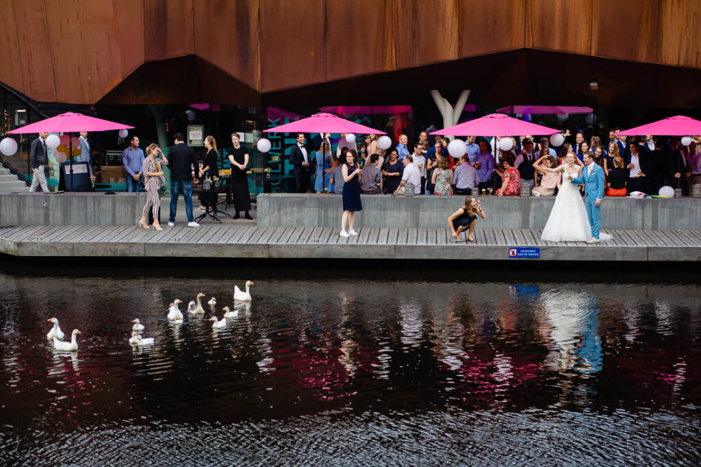 Bruidsfotograaf-Den-Bosch-Bolwerk-9