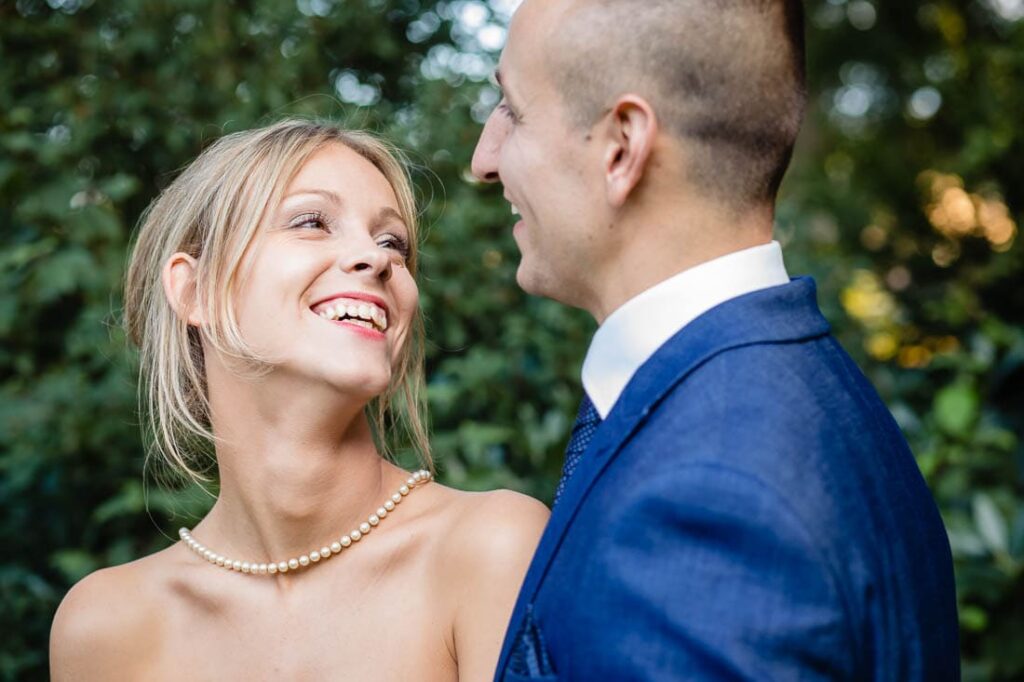 Trouwen bij Sint-Oedenrode, Kasteel Henkenshage 12