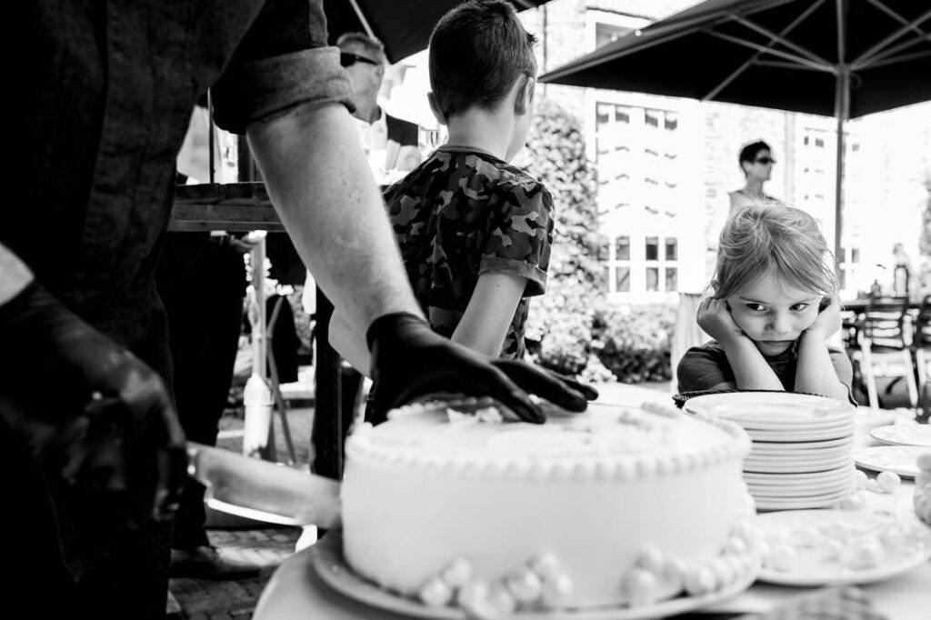 Trouwen bij Sint-Oedenrode, Kasteel Henkenshage 9