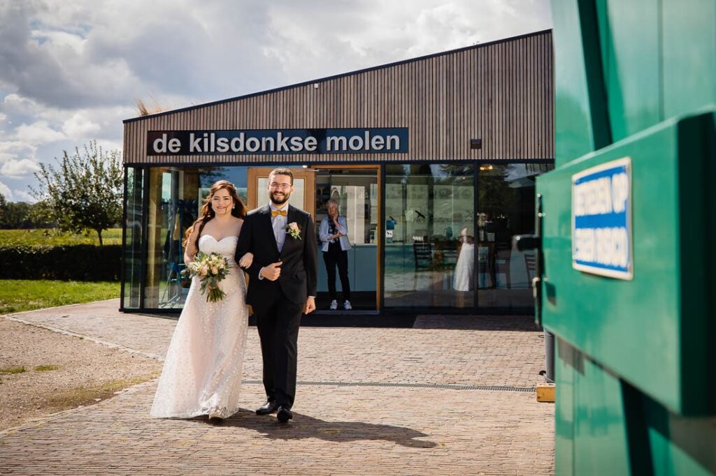 trouwen-bij-veghel-koekbouw-1