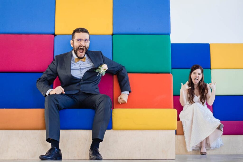 trouwen-bij-veghel-koekbouw-10