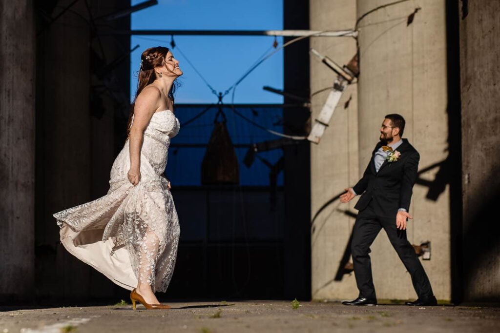 trouwen-bij-veghel-koekbouw-11