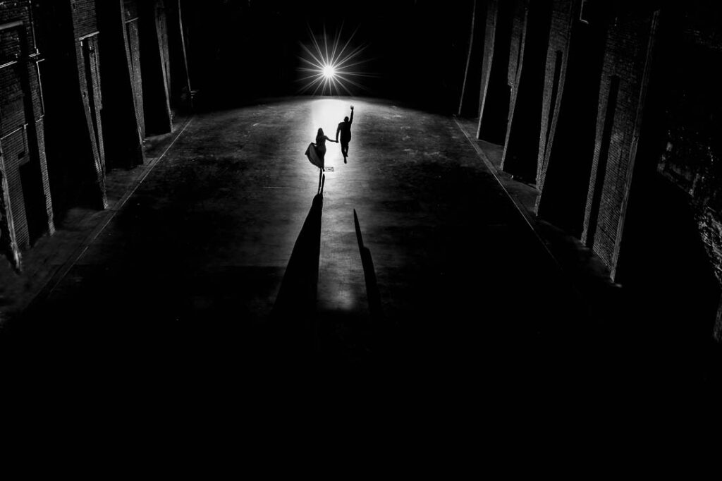 trouwen-bij-veghel-koekbouw-12