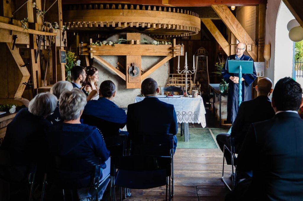 trouwen-bij-veghel-koekbouw-2