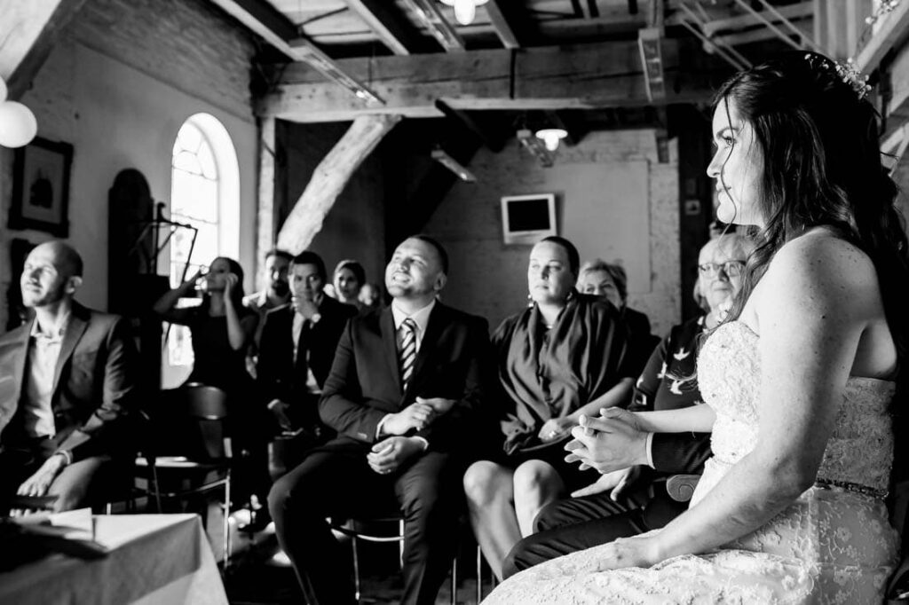 trouwen-bij-veghel-koekbouw-3