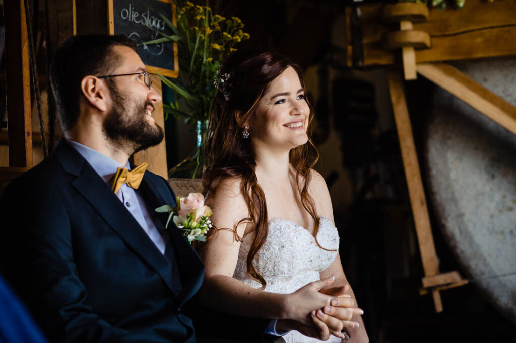 trouwen-bij-veghel-koekbouw-4