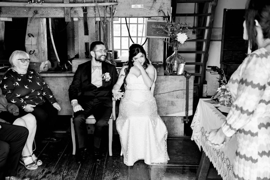 trouwen-bij-veghel-koekbouw-5