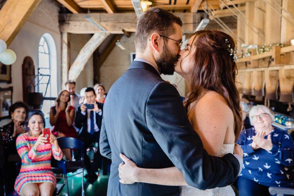 trouwen-bij-veghel-koekbouw-6