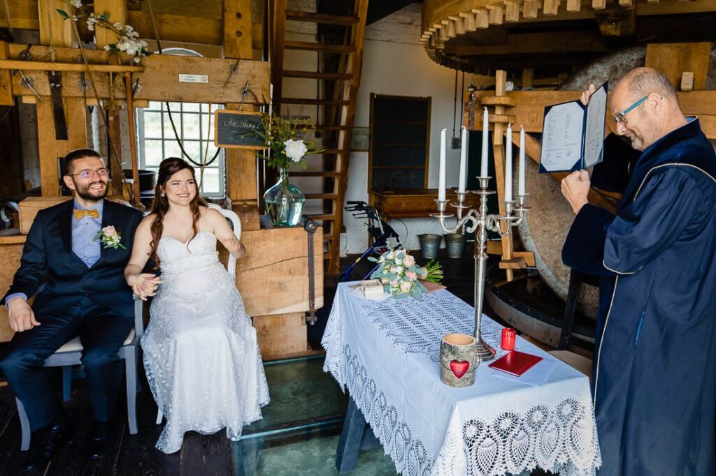 trouwen-bij-veghel-koekbouw-7